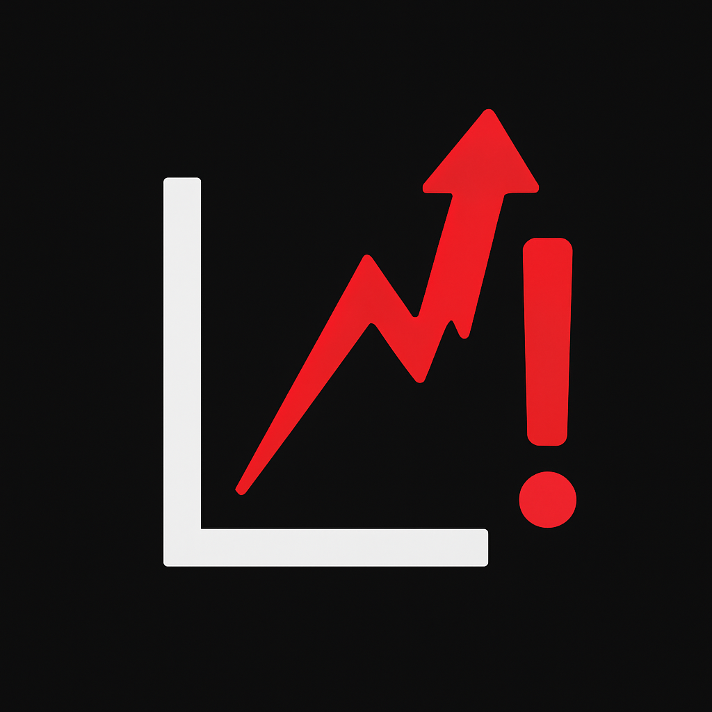 LeadIt Performance Graph